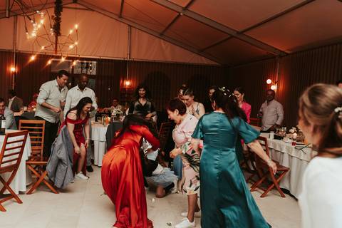 casamento Joana e Afonso - Quinta Júlia dos Ovos, Juncal'