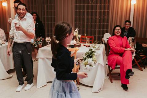 casamento Joana e Afonso - Quinta Júlia dos Ovos, Juncal'