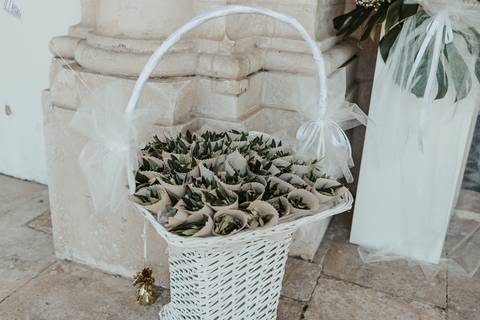 casamentos em Leiria'