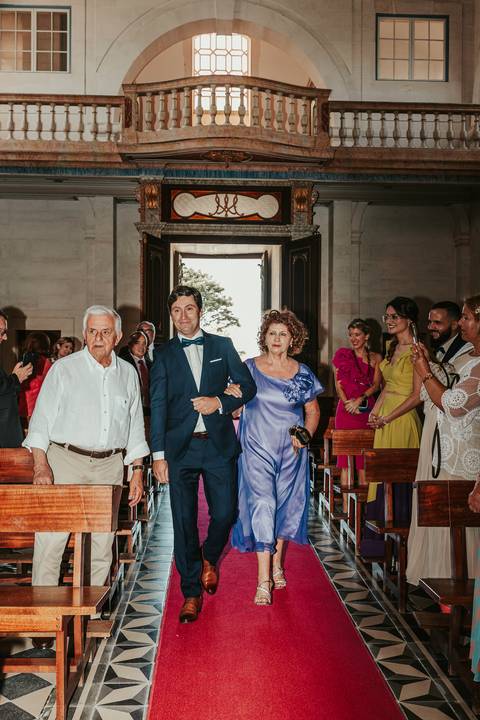 casamentos em Leiria'