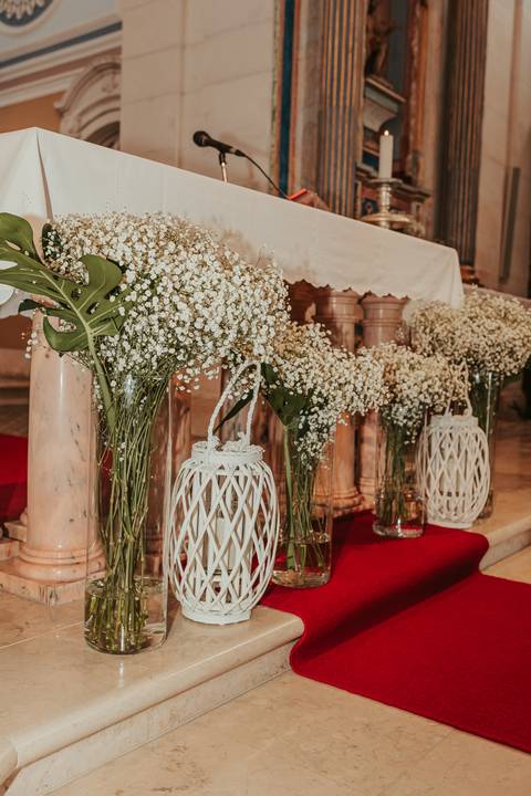 casamentos em Leiria'