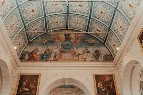 casamentos em Leiria'