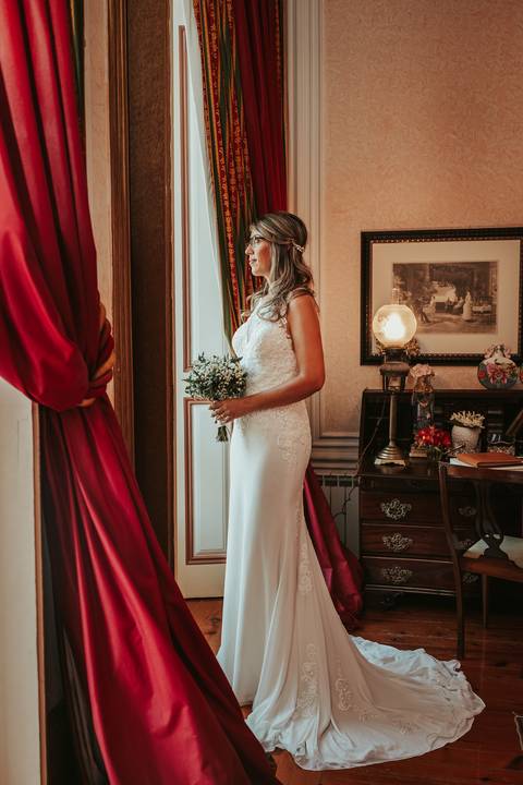 casamentos em Leiria'