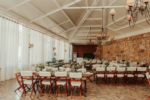 casamentos em Leiria'