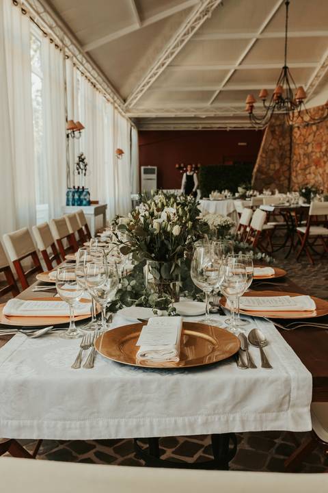 casamentos em Leiria'