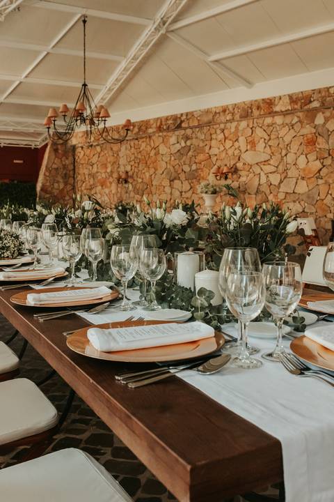 casamentos em Leiria'