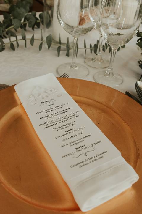 casamentos em Leiria'