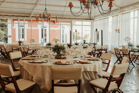 casamentos em Leiria'