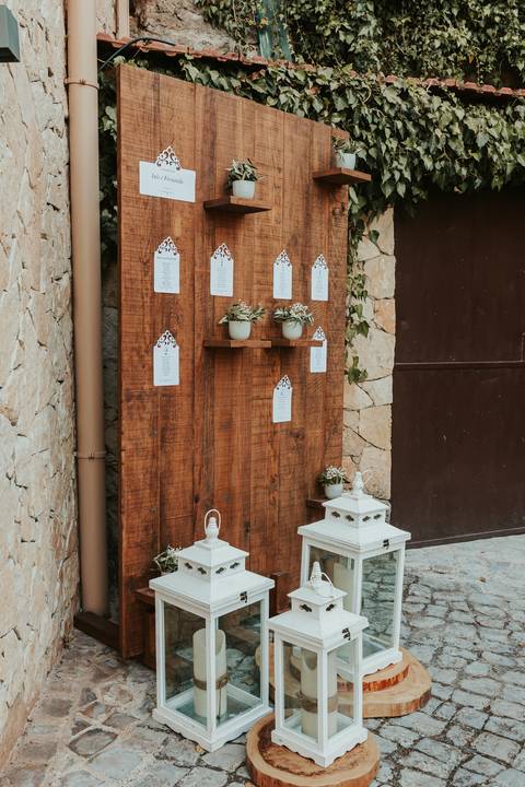 casamentos em Leiria'