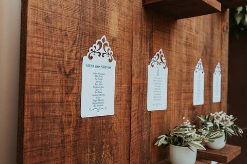 casamentos em Leiria'