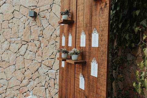 casamentos em Leiria'