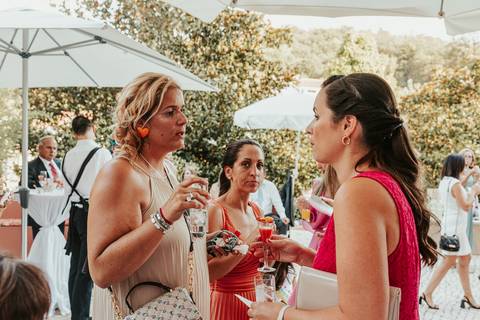 casamentos em Leiria'