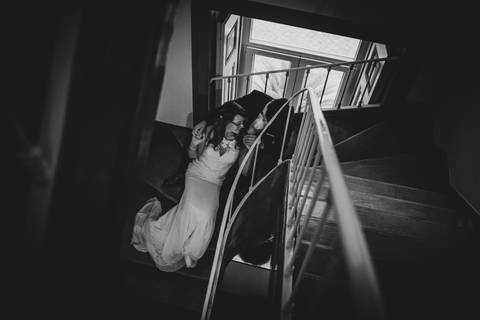 casamentos em Leiria'