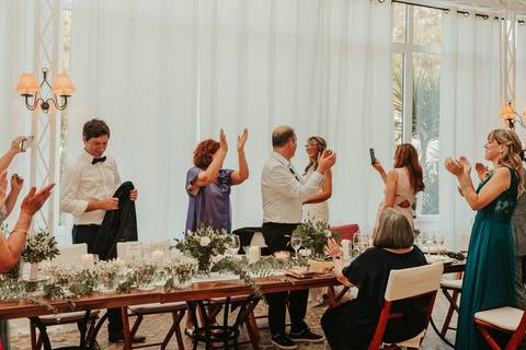 casamentos em Leiria'