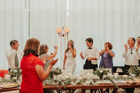 casamentos em Leiria'