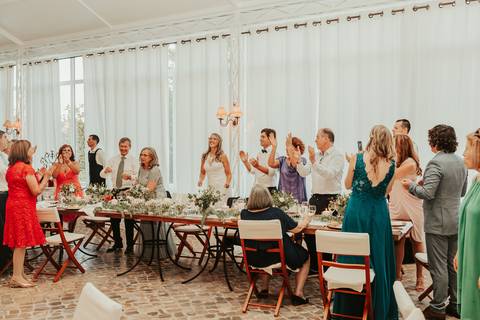 casamentos em Leiria'