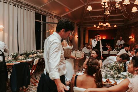 casamentos em Leiria'