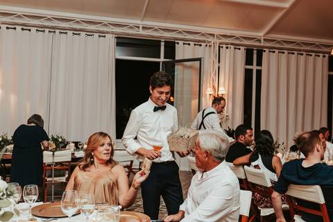 casamentos em Leiria'