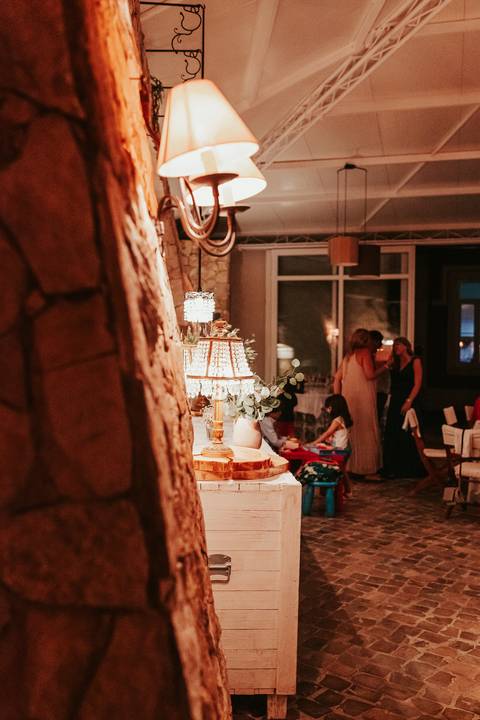 casamentos em Leiria'