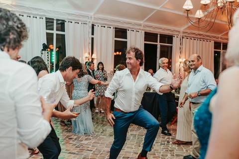 casamentos em Leiria'