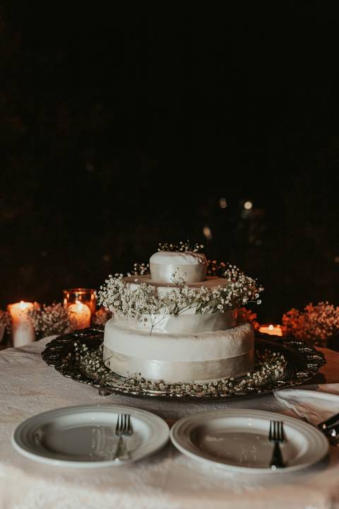 casamentos em Leiria'