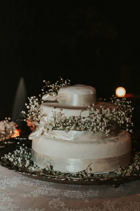 casamentos em Leiria'