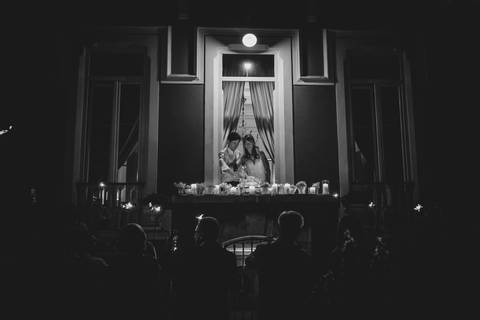 casamentos em Leiria'