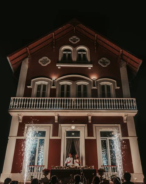 casamentos em Leiria'