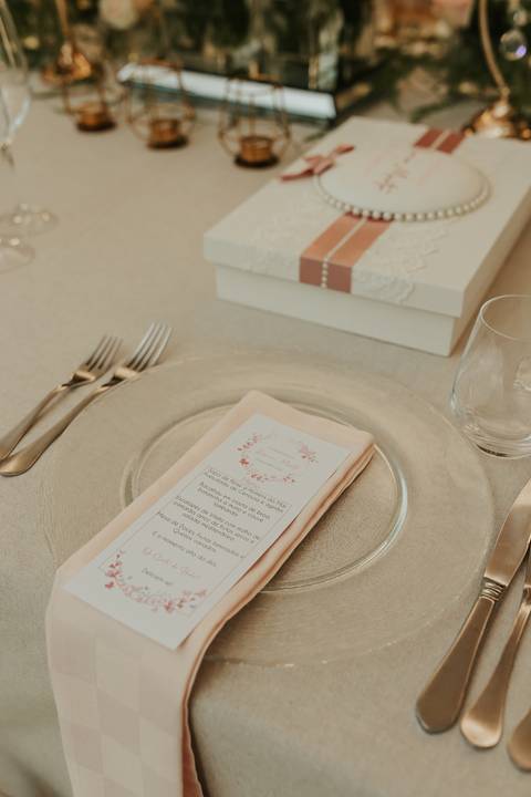 Batizado Leonor - Fátima'