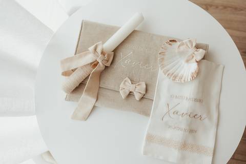 batizados em Leiria '