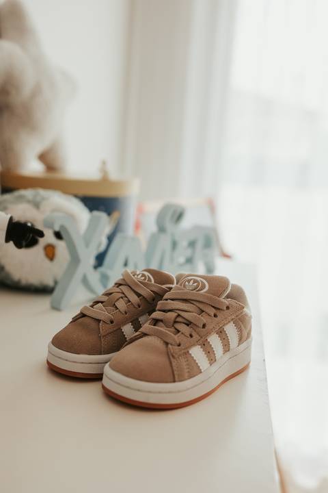 batizados em Leiria '