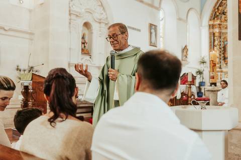 batizados em Leiria '