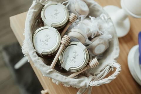 batizados em Leiria '