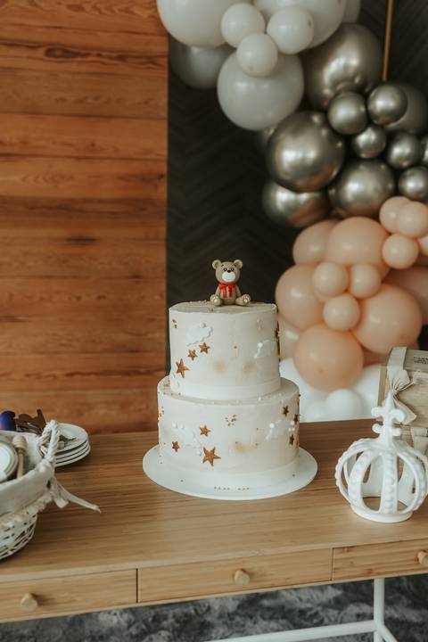 batizados em Leiria '