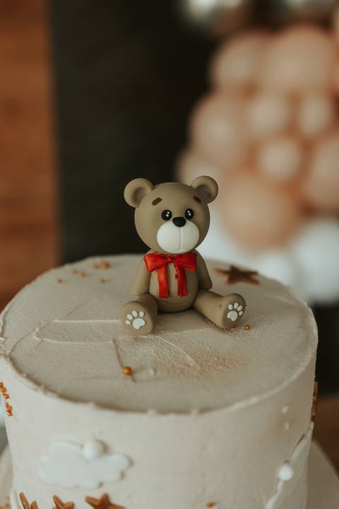 batizados em Leiria '