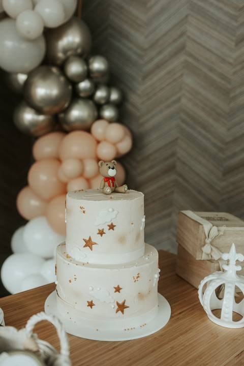 batizados em Leiria '