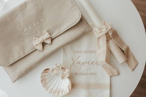 batizados em Leiria '