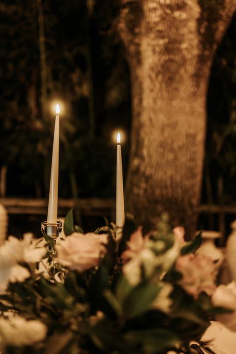 Casamentos em Leiria'