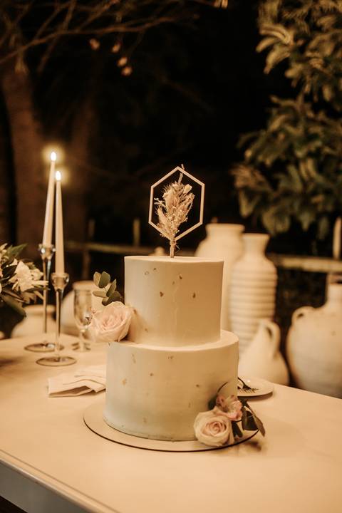 Casamentos em Leiria'