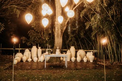 Casamentos em Leiria'