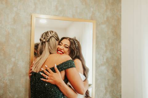 Casamentos em Leiria'