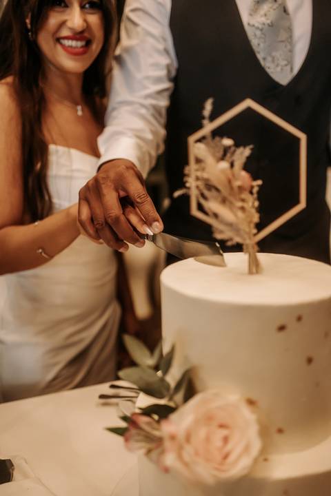 Casamentos em Leiria'