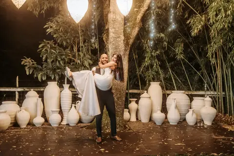 Casamentos em Leiria'