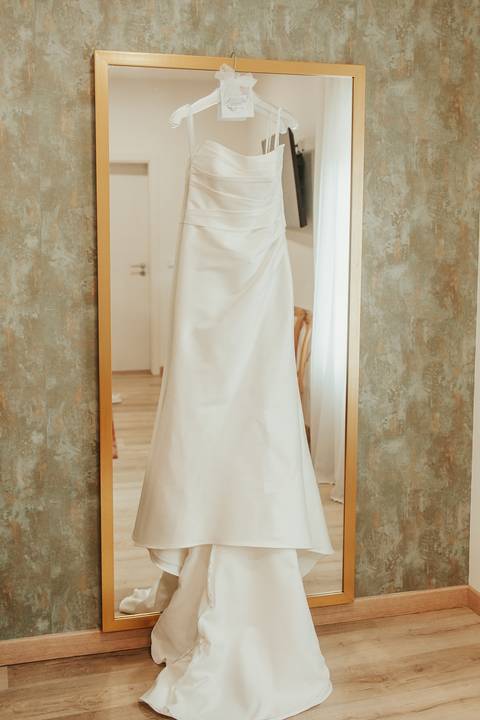 Casamentos em Leiria'