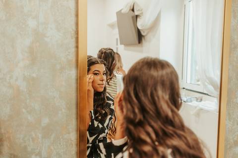 Casamentos em Leiria'