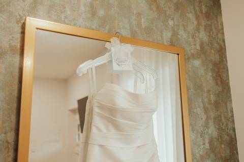 Casamentos em Leiria'