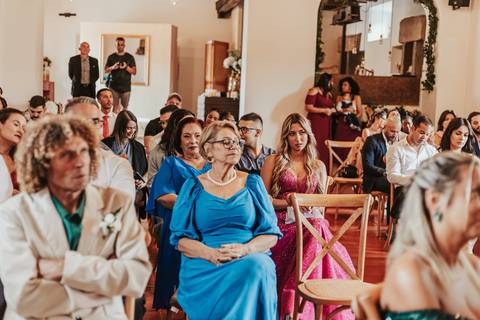 Casamentos em Leiria'