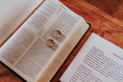 Casamentos em Leiria'