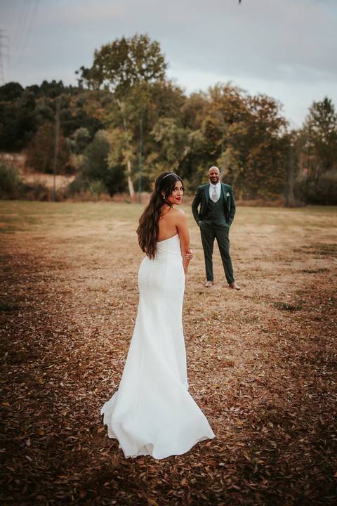 Casamentos em Leiria'