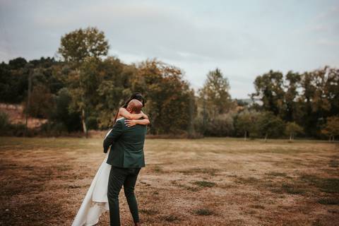 Casamentos em Leiria'